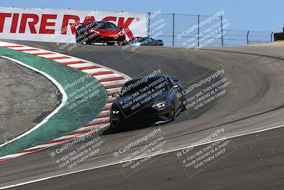 media/May-18-2025-Speed Ventures (Sun) [[b6e29aef7d]]/Black/Session 3 (Corkscrew)/